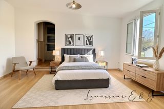  Maison � vendre 6 pi�ces 132 m�