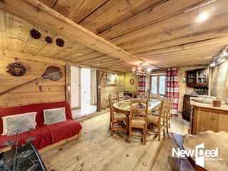  Maison � vendre 8 pi�ces 168 m�