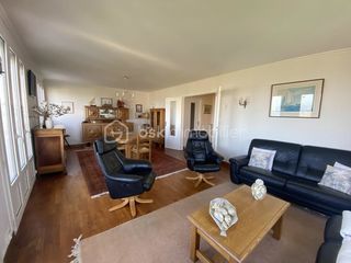  Maison � vendre 11 pi�ces 220 m�