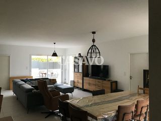  Maison � vendre 6 pi�ces 159 m�