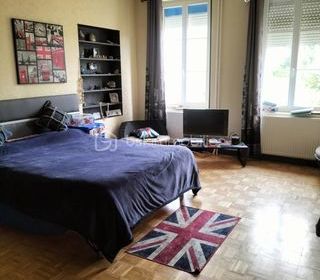  Propri�t�/ch�teau � vendre 6 pi�ces 228 m�