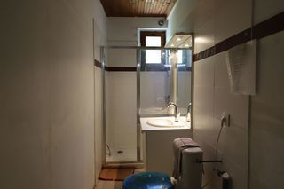  Maison � vendre 3 pi�ces 53 m�