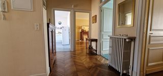  Maison � vendre 15 + pi�ces 421 m�