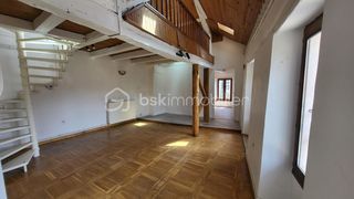  Duplex/triplex � vendre 2 pi�ces 49 m�