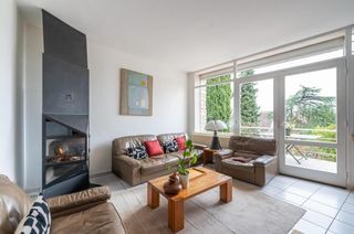  Maison � vendre 5 pi�ces 105 m�