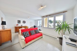  Appartement � vendre 4 pi�ces 76 m�