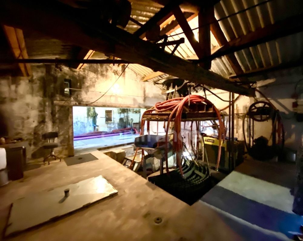 � vendre  Propri�t�/ch�teau Bagnols-sur-C�ze (30200)