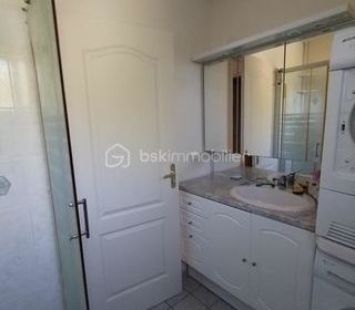  Maison � vendre 4 pi�ces 80 m�