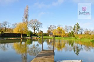  Terrain � vendre 5373 m�