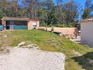  Villa � vendre 5 pi�ces 120 m�