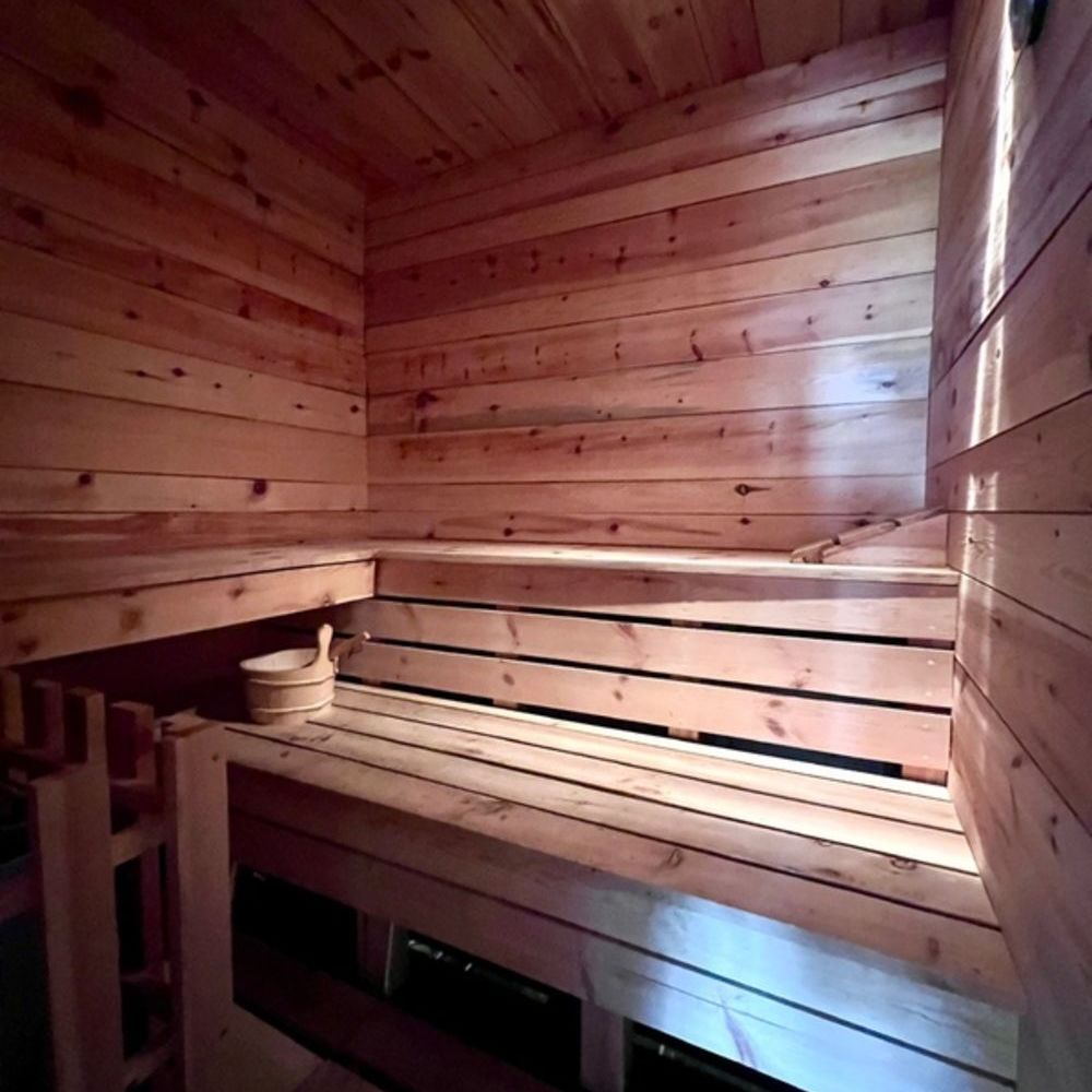 � vendre  Chalet Bolqu�re (66210)