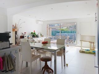  Maison � vendre 6 pi�ces 136 m�