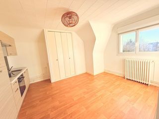  Appartement � louer 2 pi�ces 32 m�