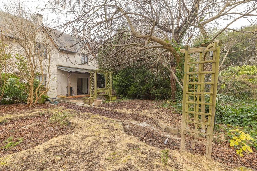 � vendre  Maison Montreuil (93100)