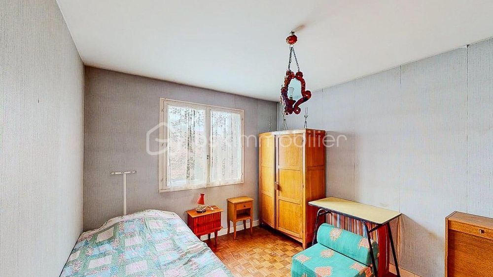 � vendre  Maison Anglet (64600)