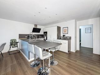  Appartement � vendre 4 pi�ces 88 m�