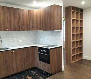  Appartement � louer 1 pi�ce 27 m�