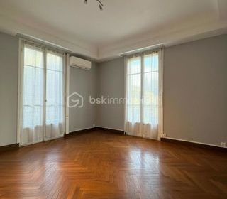  Appartement � vendre 4 pi�ces 106 m�