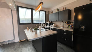  Maison � vendre 4 pi�ces 88 m�