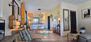  Maison � vendre 5 pi�ces 142 m�