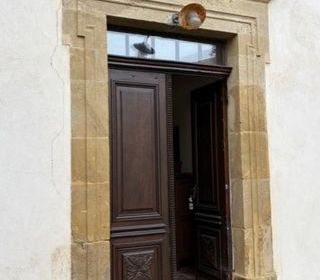  Maison � vendre 6 pi�ces 189 m�