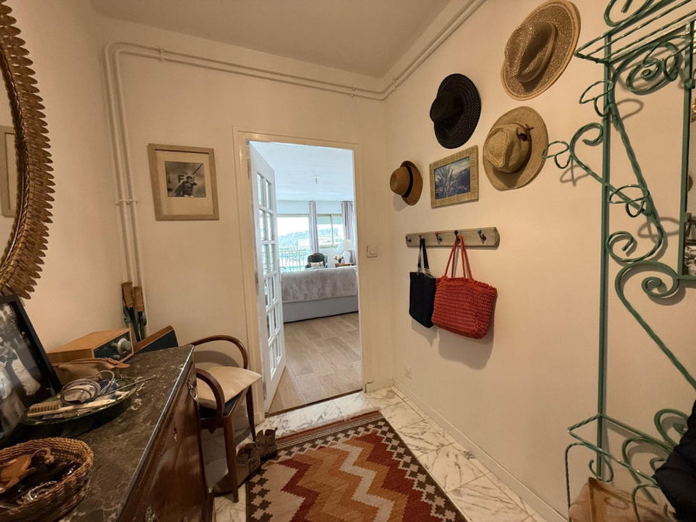 � vendre  Appartement Bayonne (64100)