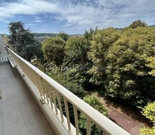  Appartement � vendre 4 pi�ces 84 m�