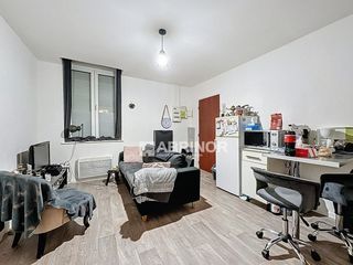  Immeuble � vendre 120 m�