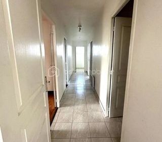  Maison � vendre 7 pi�ces 232 m�