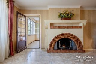  Maison � vendre 9 pi�ces 191 m�