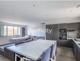  Maison � vendre 6 pi�ces 150 m�