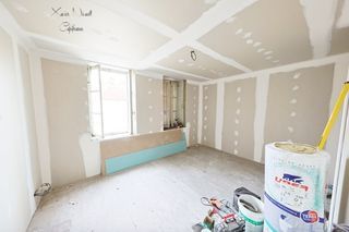  Maison � vendre 3 pi�ces 80 m�