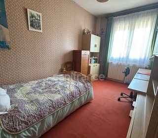  Maison � vendre 7 pi�ces 134 m�