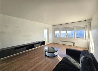  Appartement � vendre 4 pi�ces 87 m�