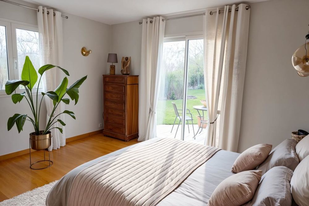 � vendre  Propri�t�/ch�teau Autouillet (78770)