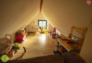  Maison � vendre 9 pi�ces 82 m�