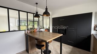  Maison � vendre 5 pi�ces 133 m�