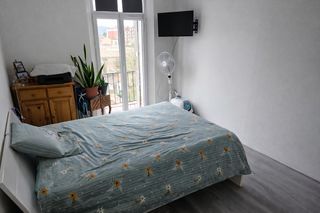  Appartement � vendre 3 pi�ces 79 m�