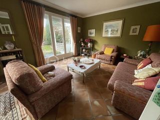  Maison � vendre 6 pi�ces 140 m�