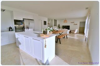  Villa � vendre 4 pi�ces 130 m�