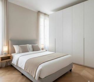  Appartement � vendre 5 pi�ces 105 m�