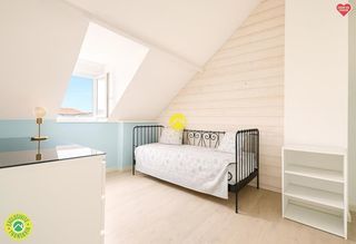  Appartement � vendre 1 pi�ce 26 m�