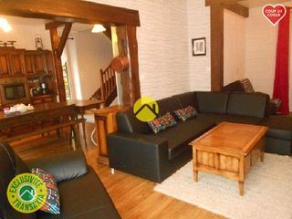  Maison � vendre 5 pi�ces 89 m�