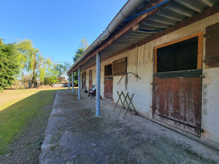  Maison � vendre 8 pi�ces 166 m�