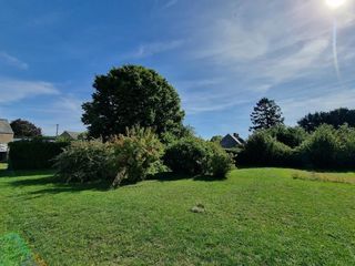  Maison � vendre 4 pi�ces 91 m�