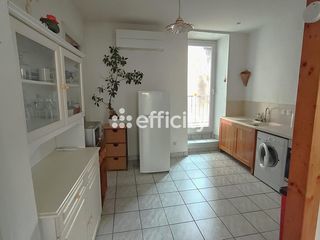  Appartement � vendre 3 pi�ces 67 m�