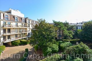  Appartement � vendre 5 pi�ces 99 m�