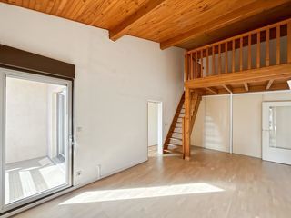  Duplex/triplex � vendre 2 pi�ces 58 m�