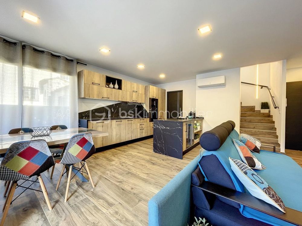 � vendre  Villa Mougins (06250)