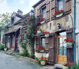  Maison � vendre 5 pi�ces 141 m�